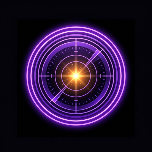 Scope IDE